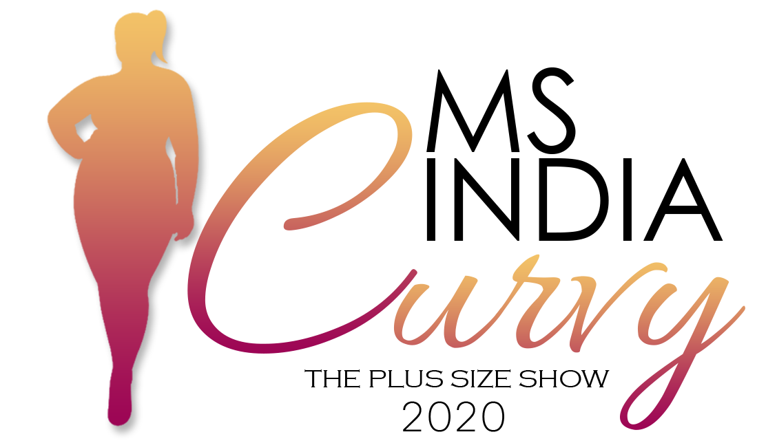 Glamour Gurgaon Logo